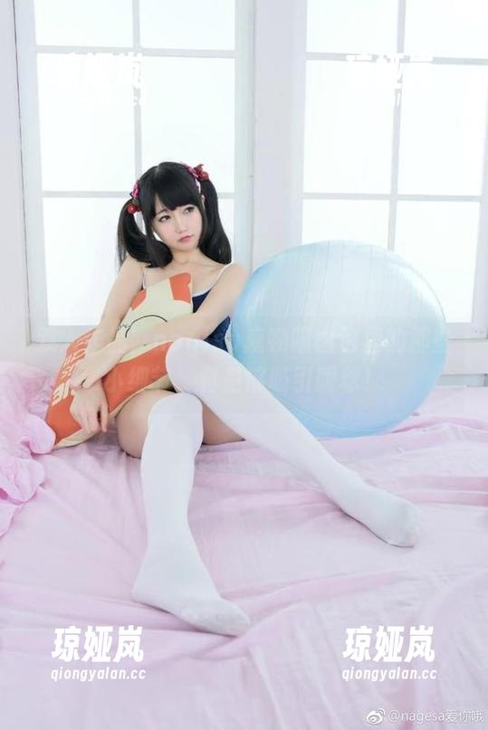 nagisa魔物喵 双人作品,nagisa魔物喵图包里的那些小细节,真是够吸引眼球!