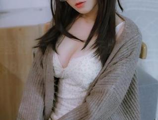 不止是圣诞，nyako喵子大魔王的ChristmasBunny图包让每一天都像过节！