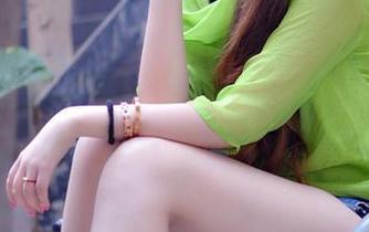 pans – 看这里！英英女仆的原图揭秘，图片让人脑补无限！