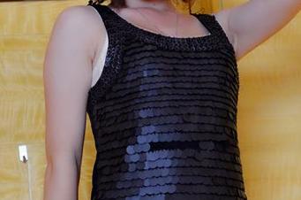 pans – 网盘中的温柔细语：蕾蕾的写真，你准备好心动了吗？