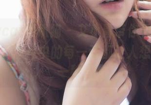 partycat轰趴猫 – 艾小青带你看皮衣的另一面：图包中的每一张都让人想多停留一秒。