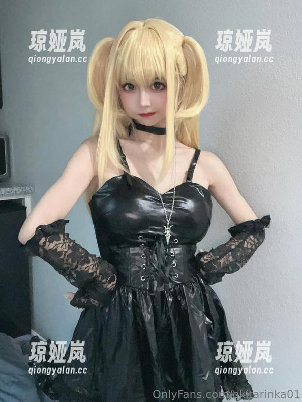 这组rinka冲田凛花Toki写真集，无意间成了我的治愈秘籍。