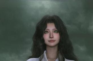 Wendy的双马尾图集，仿佛告诉我什么叫‘可爱’和‘甜美’的完美结合，唉，真是羡慕！