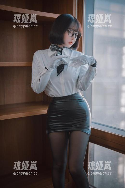 yeeun孙乐乐 居家慢生活:yeeun孙乐乐的精选作品,慵懒得像周末的早晨