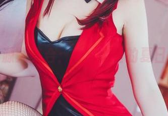 泳装资源大集合：yui金鱼的夏日奇遇！
