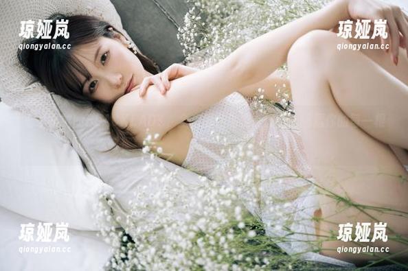 けん研 看けん研的BLACKLADY,全套图包仿佛在低语,挑逗你的每一根神经!