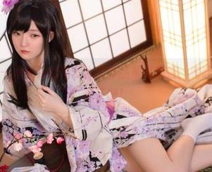 重磅更新！一小央泽的宝多六花作品集又来袭，呜哇，这也太惊艳了吧！