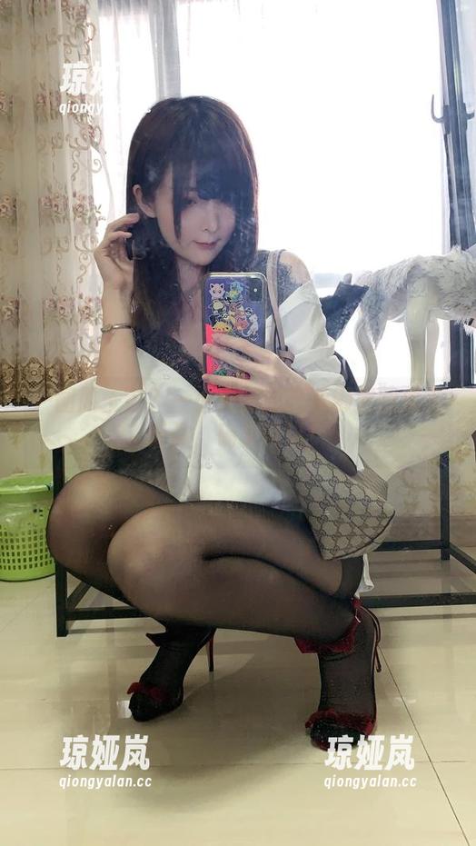一小央泽 一图胜千言?一小央泽的高清御姐图集告诉你,确实可以!