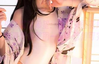 有一小央泽就有希望：在线美图花嫁特辑，总感觉爱情像美图一样，修得可完美！