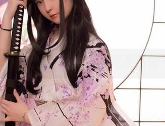 恰雪糕吗？一小央泽无圣光美图的一瞬间