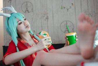 一米八的大梨子的温柔有多迷？下载一下，告诉你一切！