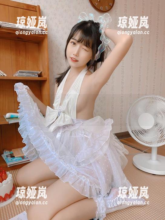 不呆猫 无圣光也能有灵魂!不呆猫黑丝作品,来看看这些奇妙瞬间!