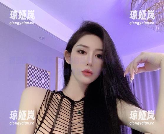 微密圈 - 不爱笑的赛琳的奶牛女仆写真集，分享那些不被你注意的细节