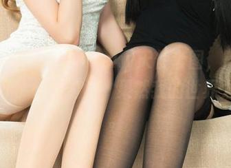 丽柜 – 嗯…最新Vicky天使套图，简直像是打开了天堂的门，果然我的世界太小了。