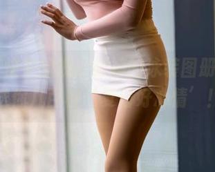 丽柜 – 快来围观！婷婷的泳装图册，免费送你几百种‘夏日好心情’！