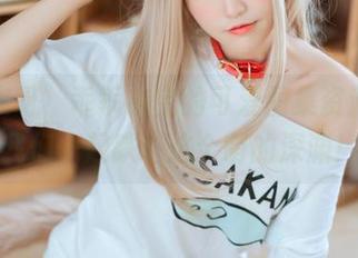 来呀来呀，乖乖衣宝的可爱图集资源，让我们一起跌进这个萌的深渊！