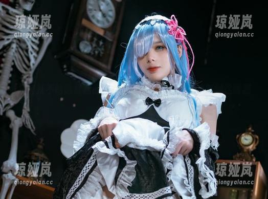 九言从不咕咕掀起的大慈树王美图狂潮，谁能抵御这诱惑？