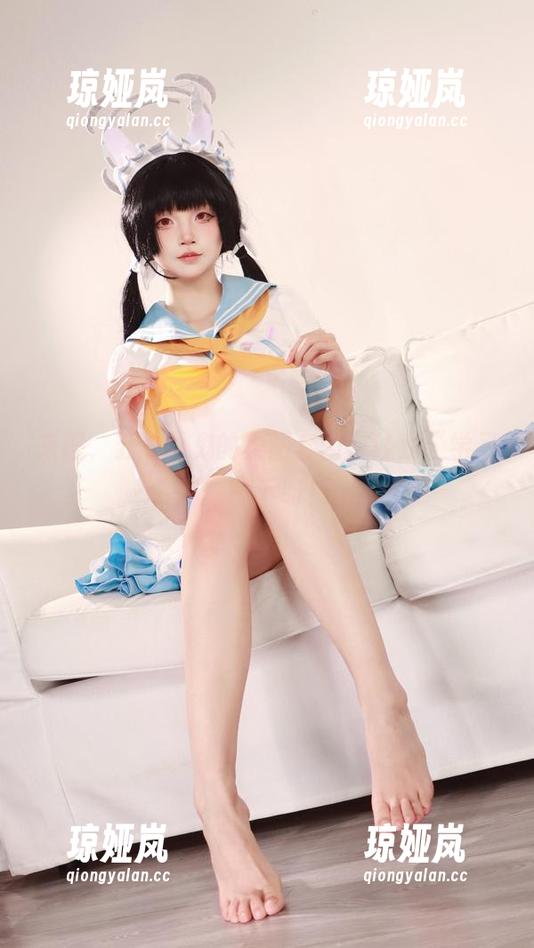 五更百鬼 来吧,五更百鬼的美图套图,让我“学习”一下呀!