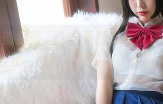 你烨烨的女孩，怎么看都是一出无可奈何的戏，图片里的瞬间太有趣！