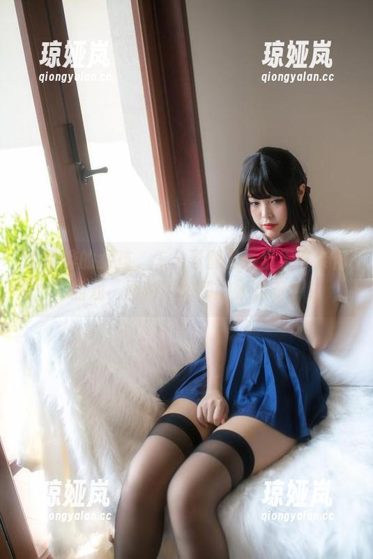 你烨烨 你烨烨的女孩,怎么看都是一出无可奈何的戏,图片里的瞬间太有趣!