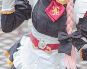 你的负卿的爱宕制服，作品集原图如梦似幻，让人忍不住多看几眼。