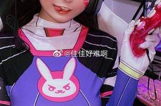 从棉袜中窥探佳佳好难啊的福利，图片真是个惊喜