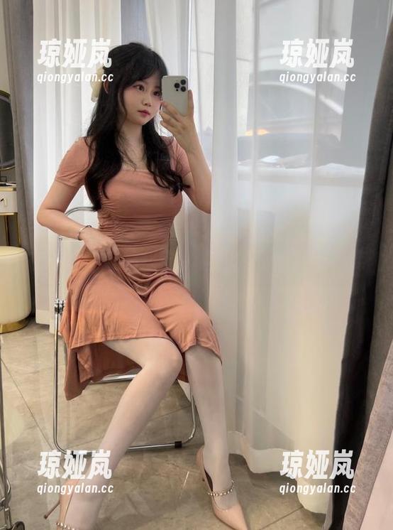 依依超级懒 在线的依依超级懒,姐姐的资源让人心痒