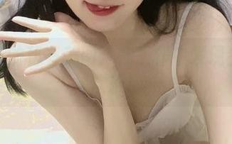 倦倦喵的秘书美图：在工作中发现生活的欢乐！