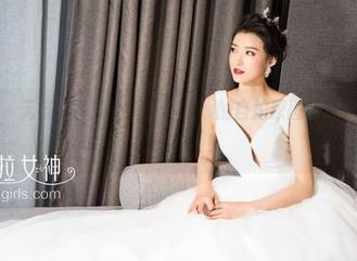 克拉女神 – 无圣光？没问题！宋智珍的自拍原图告诉你何谓‘自然之美’！