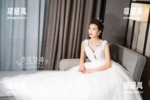 克拉女神-宋智珍 克拉女神 - 无圣光?没问题!宋智珍的自拍原图告诉你何谓‘自然之美’!