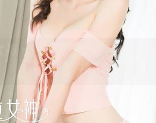 克拉女神 – 熙妍的美脚合集，真是看一次心情就好一天！