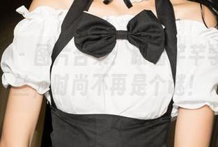 克拉女神 – 图片合集：跟着芊芊学穿裤里丝，时尚不再是个谜！