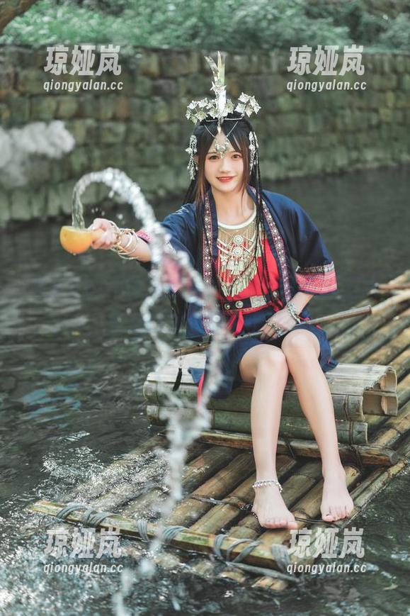 兔子Zzz不吃胡萝卜 兔子Zzz不吃胡萝卜,最新的美图让日常生活瞬间变得不平凡!