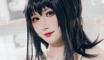 运动过程中那些没说的事，兔胖胖min的网盘下载等你发现！