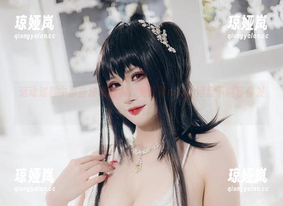 兔胖胖min 运动过程中那些没说的事,兔胖胖min的网盘下载等你发现!
