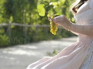 原图大公开，前羽_rr不怕你围观，Fateone合集竟然如此撩！