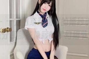 微密圈 – 十万口草莓粥粥的婚纱美图，在线分享那些隐藏的梦幻细节！