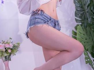 千反田鹿子高清合集：路人女主英梨梨皮衣的吸引力，简直不科学！
