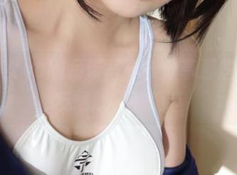 发条少女yoki吊带写真，分享那些让人想反复欣赏的细节