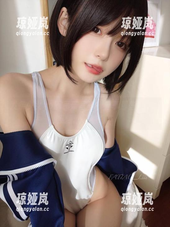 发条少女yoki 发条少女yoki吊带写真,分享那些让人想反复欣赏的细节