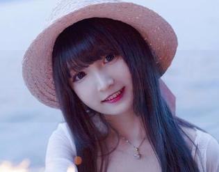 谁能抵挡古川kagura浴衣女仆写真集的诱惑？下载吧，不要犹豫！