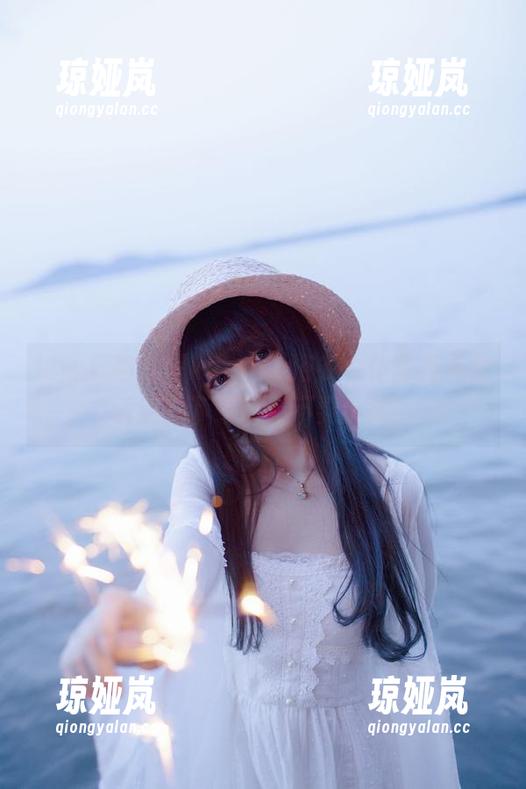 古川kagura 谁能抵挡古川kagura浴衣女仆写真集的诱惑?下载吧,不要犹豫!