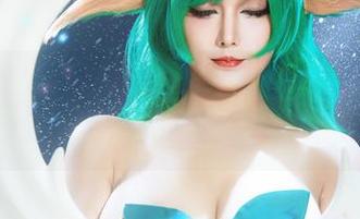 微密圈 – 感受海风——古阿扎海边合集下载，别怪我没提醒你！