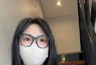 微密圈 – 可爱的肉巴的独特礼服分享：保留那些尴尬瞬间吗？我觉得不需要！