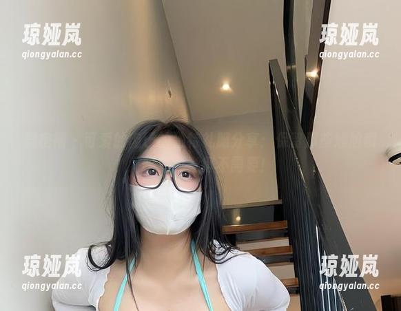 可爱的肉巴 微密圈 - 可爱的肉巴的独特礼服分享:保留那些尴尬瞬间吗?我觉得不需要!