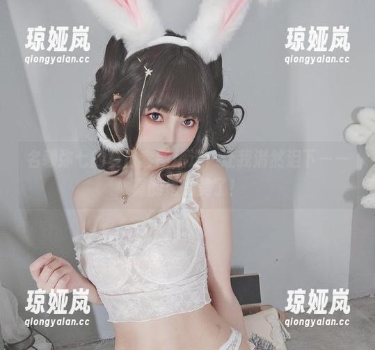 名赖弥七 名赖弥七的夏日套图精选,让我潸然泪下——真的是太美了!