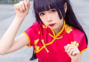 向小圆，请把花嫁和美图一律标记为免费！