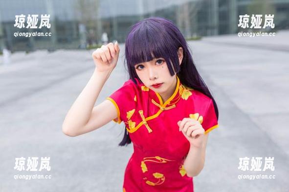 向小圆 向小圆,请把花嫁和美图一律标记为免费!