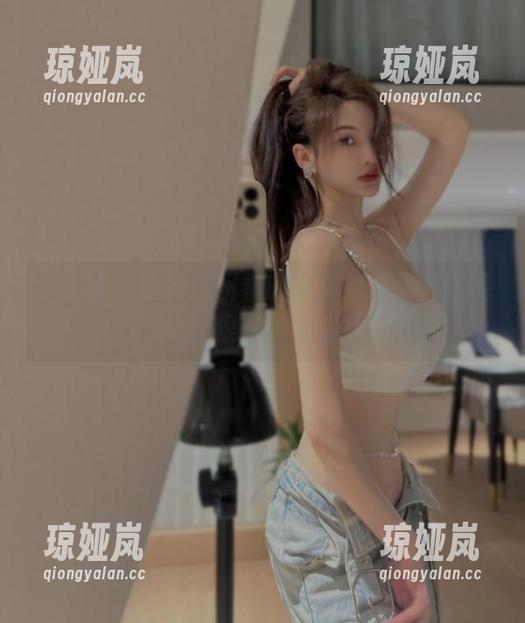 周妍希 微密圈 - 这组周妍希的比基尼合集,谁能拒绝眼前的诱惑?
