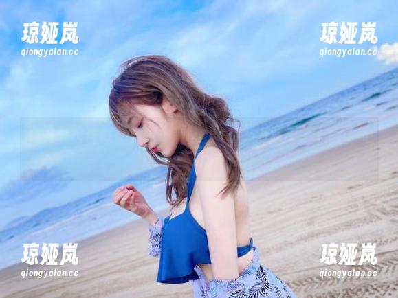 啾小妍Deer 别说我没提醒你,啾小妍Deer的秘书套图,下载了才知道有人间绝色!